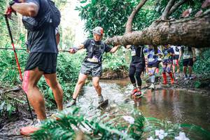 BIB: 
                            <button type="button" onclick="openModal(25516031)" class="btn btn-primary btn-sm float-right btn-popup" data-toggle="modal" data-target=".modal-high-quality">
                        <i class="fas fa-shopping-cart"></i> Add to Cart
                    </button>
                                            <button type="button" onclick="isThisMe(25516031, true)" class="btn btn-success btn-sm float-right btn-popup btn-isme hidden" data-toggle="tooltip" data-placement="bottom" title="นี่คือรูปของคุณใช่ไหม คลิกที่นี่เพื่อเอาเข้าอัลบั้ม">
                        <i class="fas fa-plus"></i> Add to album
                    </button>
                    <button type="button" onclick="isThisMe(25516031, false)" class="btn btn-warning btn-sm float-right btn-popup btn-isnotme hidden">
                        <i class="fas fa-ban"></i> Remove from album
                    </button>